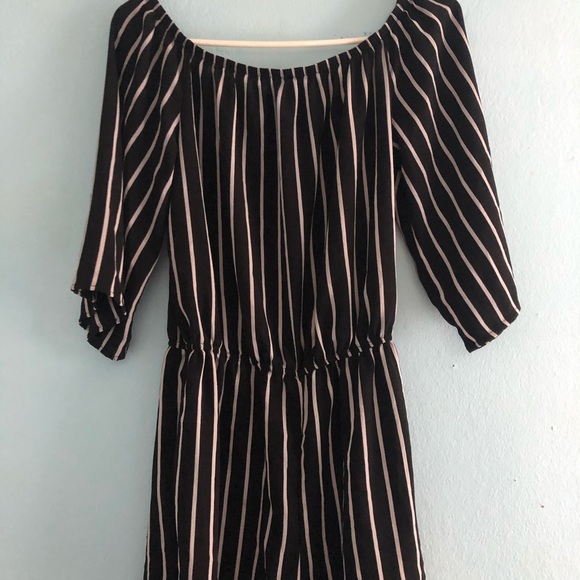 romper - Picture 1 of 3